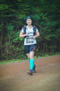 BIB: 3966
                            <button type="button" onclick="openModal(4191338)" class="btn btn-primary btn-sm float-right btn-popup" data-toggle="modal" data-target=".modal-high-quality">
                        <i class="fas fa-shopping-cart"></i> Add to Cart
                    </button>
                                            <button type="button" onclick="isThisMe(4191338, true)" class="btn btn-success btn-sm float-right btn-popup btn-isme hidden" data-toggle="tooltip" data-placement="bottom" title="นี่คือรูปของคุณใช่ไหม คลิกที่นี่เพื่อเอาเข้าอัลบั้ม">
                        <i class="fas fa-plus"></i> Add to album
                    </button>
                    <button type="button" onclick="isThisMe(4191338, false)" class="btn btn-warning btn-sm float-right btn-popup btn-isnotme hidden">
                        <i class="fas fa-ban"></i> Remove from album
                    </button>