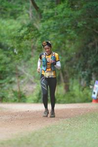 BIB: 5169
                            <button type="button" onclick="openModal(4247771)" class="btn btn-primary btn-sm float-right btn-popup" data-toggle="modal" data-target=".modal-high-quality">
                        <i class="fas fa-shopping-cart"></i> Add to Cart
                    </button>
                                            <button type="button" onclick="isThisMe(4247771, true)" class="btn btn-success btn-sm float-right btn-popup btn-isme hidden" data-toggle="tooltip" data-placement="bottom" title="นี่คือรูปของคุณใช่ไหม คลิกที่นี่เพื่อเอาเข้าอัลบั้ม">
                        <i class="fas fa-plus"></i> Add to album
                    </button>
                    <button type="button" onclick="isThisMe(4247771, false)" class="btn btn-warning btn-sm float-right btn-popup btn-isnotme hidden">
                        <i class="fas fa-ban"></i> Remove from album
                    </button>