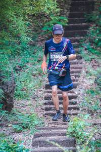 BIB: 3561
                            <button type="button" onclick="openModal(4390233)" class="btn btn-primary btn-sm float-right btn-popup" data-toggle="modal" data-target=".modal-high-quality">
                        <i class="fas fa-shopping-cart"></i> Add to Cart
                    </button>
                                            <button type="button" onclick="isThisMe(4390233, true)" class="btn btn-success btn-sm float-right btn-popup btn-isme hidden" data-toggle="tooltip" data-placement="bottom" title="นี่คือรูปของคุณใช่ไหม คลิกที่นี่เพื่อเอาเข้าอัลบั้ม">
                        <i class="fas fa-plus"></i> Add to album
                    </button>
                    <button type="button" onclick="isThisMe(4390233, false)" class="btn btn-warning btn-sm float-right btn-popup btn-isnotme hidden">
                        <i class="fas fa-ban"></i> Remove from album
                    </button>