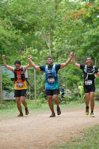 BIB: 3695, 3698, 3537
                            <button type="button" onclick="openModal(4248385)" class="btn btn-primary btn-sm float-right btn-popup" data-toggle="modal" data-target=".modal-high-quality">
                        <i class="fas fa-shopping-cart"></i> Add to Cart
                    </button>
                                            <button type="button" onclick="isThisMe(4248385, true)" class="btn btn-success btn-sm float-right btn-popup btn-isme hidden" data-toggle="tooltip" data-placement="bottom" title="นี่คือรูปของคุณใช่ไหม คลิกที่นี่เพื่อเอาเข้าอัลบั้ม">
                        <i class="fas fa-plus"></i> Add to album
                    </button>
                    <button type="button" onclick="isThisMe(4248385, false)" class="btn btn-warning btn-sm float-right btn-popup btn-isnotme hidden">
                        <i class="fas fa-ban"></i> Remove from album
                    </button>