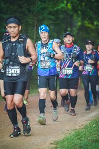 BIB: 3790, 4394, 43479, 3100
                            <button type="button" onclick="openModal(4176117)" class="btn btn-primary btn-sm float-right btn-popup" data-toggle="modal" data-target=".modal-high-quality">
                        <i class="fas fa-shopping-cart"></i> Add to Cart
                    </button>
                                            <button type="button" onclick="isThisMe(4176117, true)" class="btn btn-success btn-sm float-right btn-popup btn-isme hidden" data-toggle="tooltip" data-placement="bottom" title="นี่คือรูปของคุณใช่ไหม คลิกที่นี่เพื่อเอาเข้าอัลบั้ม">
                        <i class="fas fa-plus"></i> Add to album
                    </button>
                    <button type="button" onclick="isThisMe(4176117, false)" class="btn btn-warning btn-sm float-right btn-popup btn-isnotme hidden">
                        <i class="fas fa-ban"></i> Remove from album
                    </button>