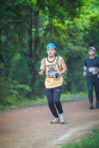 BIB: 
                            <button type="button" onclick="openModal(4191195)" class="btn btn-primary btn-sm float-right btn-popup" data-toggle="modal" data-target=".modal-high-quality">
                        <i class="fas fa-shopping-cart"></i> Add to Cart
                    </button>
                                            <button type="button" onclick="isThisMe(4191195, true)" class="btn btn-success btn-sm float-right btn-popup btn-isme hidden" data-toggle="tooltip" data-placement="bottom" title="นี่คือรูปของคุณใช่ไหม คลิกที่นี่เพื่อเอาเข้าอัลบั้ม">
                        <i class="fas fa-plus"></i> Add to album
                    </button>
                    <button type="button" onclick="isThisMe(4191195, false)" class="btn btn-warning btn-sm float-right btn-popup btn-isnotme hidden">
                        <i class="fas fa-ban"></i> Remove from album
                    </button>