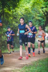 BIB: 1054, 
                            <button type="button" onclick="openModal(4339809)" class="btn btn-primary btn-sm float-right btn-popup" data-toggle="modal" data-target=".modal-high-quality">
                        <i class="fas fa-shopping-cart"></i> Add to Cart
                    </button>
                                            <button type="button" onclick="isThisMe(4339809, true)" class="btn btn-success btn-sm float-right btn-popup btn-isme hidden" data-toggle="tooltip" data-placement="bottom" title="นี่คือรูปของคุณใช่ไหม คลิกที่นี่เพื่อเอาเข้าอัลบั้ม">
                        <i class="fas fa-plus"></i> Add to album
                    </button>
                    <button type="button" onclick="isThisMe(4339809, false)" class="btn btn-warning btn-sm float-right btn-popup btn-isnotme hidden">
                        <i class="fas fa-ban"></i> Remove from album
                    </button>