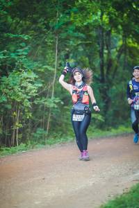 BIB: 43377
                            <button type="button" onclick="openModal(4198860)" class="btn btn-primary btn-sm float-right btn-popup" data-toggle="modal" data-target=".modal-high-quality">
                        <i class="fas fa-shopping-cart"></i> Add to Cart
                    </button>
                                            <button type="button" onclick="isThisMe(4198860, true)" class="btn btn-success btn-sm float-right btn-popup btn-isme hidden" data-toggle="tooltip" data-placement="bottom" title="นี่คือรูปของคุณใช่ไหม คลิกที่นี่เพื่อเอาเข้าอัลบั้ม">
                        <i class="fas fa-plus"></i> Add to album
                    </button>
                    <button type="button" onclick="isThisMe(4198860, false)" class="btn btn-warning btn-sm float-right btn-popup btn-isnotme hidden">
                        <i class="fas fa-ban"></i> Remove from album
                    </button>