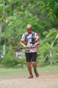 BIB: 3281
                            <button type="button" onclick="openModal(4248707)" class="btn btn-primary btn-sm float-right btn-popup" data-toggle="modal" data-target=".modal-high-quality">
                        <i class="fas fa-shopping-cart"></i> Add to Cart
                    </button>
                                            <button type="button" onclick="isThisMe(4248707, true)" class="btn btn-success btn-sm float-right btn-popup btn-isme hidden" data-toggle="tooltip" data-placement="bottom" title="นี่คือรูปของคุณใช่ไหม คลิกที่นี่เพื่อเอาเข้าอัลบั้ม">
                        <i class="fas fa-plus"></i> Add to album
                    </button>
                    <button type="button" onclick="isThisMe(4248707, false)" class="btn btn-warning btn-sm float-right btn-popup btn-isnotme hidden">
                        <i class="fas fa-ban"></i> Remove from album
                    </button>