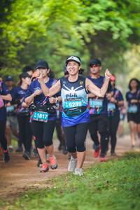 BIB: 6289, 51817
                            <button type="button" onclick="openModal(4343484)" class="btn btn-primary btn-sm float-right btn-popup" data-toggle="modal" data-target=".modal-high-quality">
                        <i class="fas fa-shopping-cart"></i> Add to Cart
                    </button>
                                            <button type="button" onclick="isThisMe(4343484, true)" class="btn btn-success btn-sm float-right btn-popup btn-isme hidden" data-toggle="tooltip" data-placement="bottom" title="นี่คือรูปของคุณใช่ไหม คลิกที่นี่เพื่อเอาเข้าอัลบั้ม">
                        <i class="fas fa-plus"></i> Add to album
                    </button>
                    <button type="button" onclick="isThisMe(4343484, false)" class="btn btn-warning btn-sm float-right btn-popup btn-isnotme hidden">
                        <i class="fas fa-ban"></i> Remove from album
                    </button>
