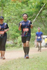 BIB: 2958, 2959
                            <button type="button" onclick="openModal(4235188)" class="btn btn-primary btn-sm float-right btn-popup" data-toggle="modal" data-target=".modal-high-quality">
                        <i class="fas fa-shopping-cart"></i> Add to Cart
                    </button>
                                            <button type="button" onclick="isThisMe(4235188, true)" class="btn btn-success btn-sm float-right btn-popup btn-isme hidden" data-toggle="tooltip" data-placement="bottom" title="นี่คือรูปของคุณใช่ไหม คลิกที่นี่เพื่อเอาเข้าอัลบั้ม">
                        <i class="fas fa-plus"></i> Add to album
                    </button>
                    <button type="button" onclick="isThisMe(4235188, false)" class="btn btn-warning btn-sm float-right btn-popup btn-isnotme hidden">
                        <i class="fas fa-ban"></i> Remove from album
                    </button>