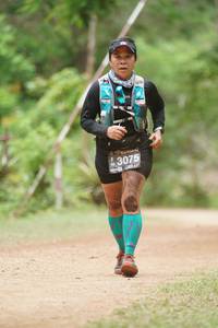 BIB: 3075
                            <button type="button" onclick="openModal(4243400)" class="btn btn-primary btn-sm float-right btn-popup" data-toggle="modal" data-target=".modal-high-quality">
                        <i class="fas fa-shopping-cart"></i> Add to Cart
                    </button>
                                            <button type="button" onclick="isThisMe(4243400, true)" class="btn btn-success btn-sm float-right btn-popup btn-isme hidden" data-toggle="tooltip" data-placement="bottom" title="นี่คือรูปของคุณใช่ไหม คลิกที่นี่เพื่อเอาเข้าอัลบั้ม">
                        <i class="fas fa-plus"></i> Add to album
                    </button>
                    <button type="button" onclick="isThisMe(4243400, false)" class="btn btn-warning btn-sm float-right btn-popup btn-isnotme hidden">
                        <i class="fas fa-ban"></i> Remove from album
                    </button>