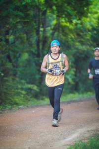 BIB: 3781
                            <button type="button" onclick="openModal(4191206)" class="btn btn-primary btn-sm float-right btn-popup" data-toggle="modal" data-target=".modal-high-quality">
                        <i class="fas fa-shopping-cart"></i> Add to Cart
                    </button>
                                            <button type="button" onclick="isThisMe(4191206, true)" class="btn btn-success btn-sm float-right btn-popup btn-isme hidden" data-toggle="tooltip" data-placement="bottom" title="นี่คือรูปของคุณใช่ไหม คลิกที่นี่เพื่อเอาเข้าอัลบั้ม">
                        <i class="fas fa-plus"></i> Add to album
                    </button>
                    <button type="button" onclick="isThisMe(4191206, false)" class="btn btn-warning btn-sm float-right btn-popup btn-isnotme hidden">
                        <i class="fas fa-ban"></i> Remove from album
                    </button>