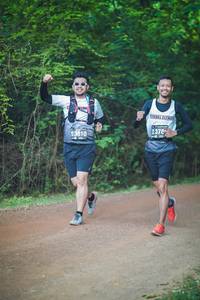 BIB: 378, 3810
                            <button type="button" onclick="openModal(4200102)" class="btn btn-primary btn-sm float-right btn-popup" data-toggle="modal" data-target=".modal-high-quality">
                        <i class="fas fa-shopping-cart"></i> Add to Cart
                    </button>
                                            <button type="button" onclick="isThisMe(4200102, true)" class="btn btn-success btn-sm float-right btn-popup btn-isme hidden" data-toggle="tooltip" data-placement="bottom" title="นี่คือรูปของคุณใช่ไหม คลิกที่นี่เพื่อเอาเข้าอัลบั้ม">
                        <i class="fas fa-plus"></i> Add to album
                    </button>
                    <button type="button" onclick="isThisMe(4200102, false)" class="btn btn-warning btn-sm float-right btn-popup btn-isnotme hidden">
                        <i class="fas fa-ban"></i> Remove from album
                    </button>