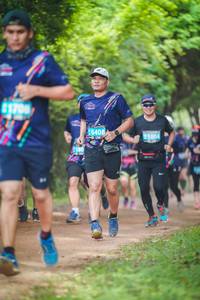 BIB: 1708, 6408, 1604
                            <button type="button" onclick="openModal(4341704)" class="btn btn-primary btn-sm float-right btn-popup" data-toggle="modal" data-target=".modal-high-quality">
                        <i class="fas fa-shopping-cart"></i> Add to Cart
                    </button>
                                            <button type="button" onclick="isThisMe(4341704, true)" class="btn btn-success btn-sm float-right btn-popup btn-isme hidden" data-toggle="tooltip" data-placement="bottom" title="นี่คือรูปของคุณใช่ไหม คลิกที่นี่เพื่อเอาเข้าอัลบั้ม">
                        <i class="fas fa-plus"></i> Add to album
                    </button>
                    <button type="button" onclick="isThisMe(4341704, false)" class="btn btn-warning btn-sm float-right btn-popup btn-isnotme hidden">
                        <i class="fas fa-ban"></i> Remove from album
                    </button>