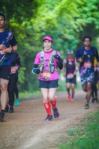 BIB: 115, 2638
                            <button type="button" onclick="openModal(4228129)" class="btn btn-primary btn-sm float-right btn-popup" data-toggle="modal" data-target=".modal-high-quality">
                        <i class="fas fa-shopping-cart"></i> Add to Cart
                    </button>
                                            <button type="button" onclick="isThisMe(4228129, true)" class="btn btn-success btn-sm float-right btn-popup btn-isme hidden" data-toggle="tooltip" data-placement="bottom" title="นี่คือรูปของคุณใช่ไหม คลิกที่นี่เพื่อเอาเข้าอัลบั้ม">
                        <i class="fas fa-plus"></i> Add to album
                    </button>
                    <button type="button" onclick="isThisMe(4228129, false)" class="btn btn-warning btn-sm float-right btn-popup btn-isnotme hidden">
                        <i class="fas fa-ban"></i> Remove from album
                    </button>