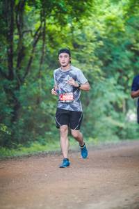 BIB: 2902
                            <button type="button" onclick="openModal(4211734)" class="btn btn-primary btn-sm float-right btn-popup" data-toggle="modal" data-target=".modal-high-quality">
                        <i class="fas fa-shopping-cart"></i> Add to Cart
                    </button>
                                            <button type="button" onclick="isThisMe(4211734, true)" class="btn btn-success btn-sm float-right btn-popup btn-isme hidden" data-toggle="tooltip" data-placement="bottom" title="นี่คือรูปของคุณใช่ไหม คลิกที่นี่เพื่อเอาเข้าอัลบั้ม">
                        <i class="fas fa-plus"></i> Add to album
                    </button>
                    <button type="button" onclick="isThisMe(4211734, false)" class="btn btn-warning btn-sm float-right btn-popup btn-isnotme hidden">
                        <i class="fas fa-ban"></i> Remove from album
                    </button>