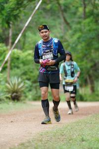 BIB: 3901
                            <button type="button" onclick="openModal(4248853)" class="btn btn-primary btn-sm float-right btn-popup" data-toggle="modal" data-target=".modal-high-quality">
                        <i class="fas fa-shopping-cart"></i> Add to Cart
                    </button>
                                            <button type="button" onclick="isThisMe(4248853, true)" class="btn btn-success btn-sm float-right btn-popup btn-isme hidden" data-toggle="tooltip" data-placement="bottom" title="นี่คือรูปของคุณใช่ไหม คลิกที่นี่เพื่อเอาเข้าอัลบั้ม">
                        <i class="fas fa-plus"></i> Add to album
                    </button>
                    <button type="button" onclick="isThisMe(4248853, false)" class="btn btn-warning btn-sm float-right btn-popup btn-isnotme hidden">
                        <i class="fas fa-ban"></i> Remove from album
                    </button>