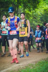 BIB: 2060, 2720, 7279
                            <button type="button" onclick="openModal(4331471)" class="btn btn-primary btn-sm float-right btn-popup" data-toggle="modal" data-target=".modal-high-quality">
                        <i class="fas fa-shopping-cart"></i> Add to Cart
                    </button>
                                            <button type="button" onclick="isThisMe(4331471, true)" class="btn btn-success btn-sm float-right btn-popup btn-isme hidden" data-toggle="tooltip" data-placement="bottom" title="นี่คือรูปของคุณใช่ไหม คลิกที่นี่เพื่อเอาเข้าอัลบั้ม">
                        <i class="fas fa-plus"></i> Add to album
                    </button>
                    <button type="button" onclick="isThisMe(4331471, false)" class="btn btn-warning btn-sm float-right btn-popup btn-isnotme hidden">
                        <i class="fas fa-ban"></i> Remove from album
                    </button>