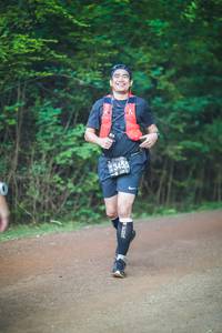 BIB: 3455, 
                            <button type="button" onclick="openModal(4200236)" class="btn btn-primary btn-sm float-right btn-popup" data-toggle="modal" data-target=".modal-high-quality">
                        <i class="fas fa-shopping-cart"></i> Add to Cart
                    </button>
                                            <button type="button" onclick="isThisMe(4200236, true)" class="btn btn-success btn-sm float-right btn-popup btn-isme hidden" data-toggle="tooltip" data-placement="bottom" title="นี่คือรูปของคุณใช่ไหม คลิกที่นี่เพื่อเอาเข้าอัลบั้ม">
                        <i class="fas fa-plus"></i> Add to album
                    </button>
                    <button type="button" onclick="isThisMe(4200236, false)" class="btn btn-warning btn-sm float-right btn-popup btn-isnotme hidden">
                        <i class="fas fa-ban"></i> Remove from album
                    </button>