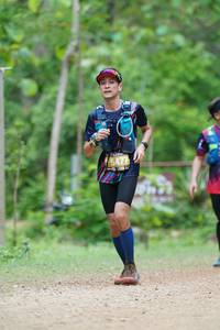 BIB: 
                            <button type="button" onclick="openModal(4252379)" class="btn btn-primary btn-sm float-right btn-popup" data-toggle="modal" data-target=".modal-high-quality">
                        <i class="fas fa-shopping-cart"></i> Add to Cart
                    </button>
                                            <button type="button" onclick="isThisMe(4252379, true)" class="btn btn-success btn-sm float-right btn-popup btn-isme hidden" data-toggle="tooltip" data-placement="bottom" title="นี่คือรูปของคุณใช่ไหม คลิกที่นี่เพื่อเอาเข้าอัลบั้ม">
                        <i class="fas fa-plus"></i> Add to album
                    </button>
                    <button type="button" onclick="isThisMe(4252379, false)" class="btn btn-warning btn-sm float-right btn-popup btn-isnotme hidden">
                        <i class="fas fa-ban"></i> Remove from album
                    </button>