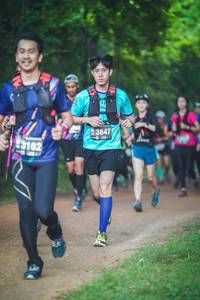 BIB: 3847, 3162
                            <button type="button" onclick="openModal(4171698)" class="btn btn-primary btn-sm float-right btn-popup" data-toggle="modal" data-target=".modal-high-quality">
                        <i class="fas fa-shopping-cart"></i> Add to Cart
                    </button>
                                            <button type="button" onclick="isThisMe(4171698, true)" class="btn btn-success btn-sm float-right btn-popup btn-isme hidden" data-toggle="tooltip" data-placement="bottom" title="นี่คือรูปของคุณใช่ไหม คลิกที่นี่เพื่อเอาเข้าอัลบั้ม">
                        <i class="fas fa-plus"></i> Add to album
                    </button>
                    <button type="button" onclick="isThisMe(4171698, false)" class="btn btn-warning btn-sm float-right btn-popup btn-isnotme hidden">
                        <i class="fas fa-ban"></i> Remove from album
                    </button>