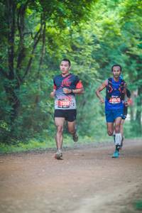 BIB: 230, 7359
                            <button type="button" onclick="openModal(4207698)" class="btn btn-primary btn-sm float-right btn-popup" data-toggle="modal" data-target=".modal-high-quality">
                        <i class="fas fa-shopping-cart"></i> Add to Cart
                    </button>
                                            <button type="button" onclick="isThisMe(4207698, true)" class="btn btn-success btn-sm float-right btn-popup btn-isme hidden" data-toggle="tooltip" data-placement="bottom" title="นี่คือรูปของคุณใช่ไหม คลิกที่นี่เพื่อเอาเข้าอัลบั้ม">
                        <i class="fas fa-plus"></i> Add to album
                    </button>
                    <button type="button" onclick="isThisMe(4207698, false)" class="btn btn-warning btn-sm float-right btn-popup btn-isnotme hidden">
                        <i class="fas fa-ban"></i> Remove from album
                    </button>