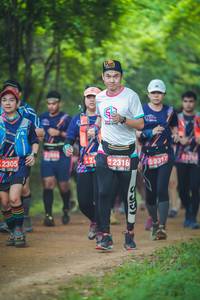 BIB: 2305, 2318, 42317
                            <button type="button" onclick="openModal(4331497)" class="btn btn-primary btn-sm float-right btn-popup" data-toggle="modal" data-target=".modal-high-quality">
                        <i class="fas fa-shopping-cart"></i> Add to Cart
                    </button>
                                            <button type="button" onclick="isThisMe(4331497, true)" class="btn btn-success btn-sm float-right btn-popup btn-isme hidden" data-toggle="tooltip" data-placement="bottom" title="นี่คือรูปของคุณใช่ไหม คลิกที่นี่เพื่อเอาเข้าอัลบั้ม">
                        <i class="fas fa-plus"></i> Add to album
                    </button>
                    <button type="button" onclick="isThisMe(4331497, false)" class="btn btn-warning btn-sm float-right btn-popup btn-isnotme hidden">
                        <i class="fas fa-ban"></i> Remove from album
                    </button>