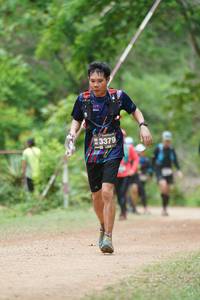 BIB: 3379
                            <button type="button" onclick="openModal(4248424)" class="btn btn-primary btn-sm float-right btn-popup" data-toggle="modal" data-target=".modal-high-quality">
                        <i class="fas fa-shopping-cart"></i> Add to Cart
                    </button>
                                            <button type="button" onclick="isThisMe(4248424, true)" class="btn btn-success btn-sm float-right btn-popup btn-isme hidden" data-toggle="tooltip" data-placement="bottom" title="นี่คือรูปของคุณใช่ไหม คลิกที่นี่เพื่อเอาเข้าอัลบั้ม">
                        <i class="fas fa-plus"></i> Add to album
                    </button>
                    <button type="button" onclick="isThisMe(4248424, false)" class="btn btn-warning btn-sm float-right btn-popup btn-isnotme hidden">
                        <i class="fas fa-ban"></i> Remove from album
                    </button>