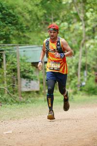 BIB: 5579
                            <button type="button" onclick="openModal(4246018)" class="btn btn-primary btn-sm float-right btn-popup" data-toggle="modal" data-target=".modal-high-quality">
                        <i class="fas fa-shopping-cart"></i> Add to Cart
                    </button>
                                            <button type="button" onclick="isThisMe(4246018, true)" class="btn btn-success btn-sm float-right btn-popup btn-isme hidden" data-toggle="tooltip" data-placement="bottom" title="นี่คือรูปของคุณใช่ไหม คลิกที่นี่เพื่อเอาเข้าอัลบั้ม">
                        <i class="fas fa-plus"></i> Add to album
                    </button>
                    <button type="button" onclick="isThisMe(4246018, false)" class="btn btn-warning btn-sm float-right btn-popup btn-isnotme hidden">
                        <i class="fas fa-ban"></i> Remove from album
                    </button>