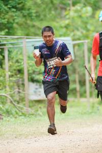 BIB: 382
                            <button type="button" onclick="openModal(4244823)" class="btn btn-primary btn-sm float-right btn-popup" data-toggle="modal" data-target=".modal-high-quality">
                        <i class="fas fa-shopping-cart"></i> Add to Cart
                    </button>
                                            <button type="button" onclick="isThisMe(4244823, true)" class="btn btn-success btn-sm float-right btn-popup btn-isme hidden" data-toggle="tooltip" data-placement="bottom" title="นี่คือรูปของคุณใช่ไหม คลิกที่นี่เพื่อเอาเข้าอัลบั้ม">
                        <i class="fas fa-plus"></i> Add to album
                    </button>
                    <button type="button" onclick="isThisMe(4244823, false)" class="btn btn-warning btn-sm float-right btn-popup btn-isnotme hidden">
                        <i class="fas fa-ban"></i> Remove from album
                    </button>