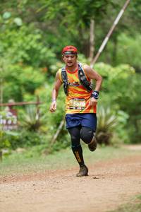 BIB: 557
                            <button type="button" onclick="openModal(4245889)" class="btn btn-primary btn-sm float-right btn-popup" data-toggle="modal" data-target=".modal-high-quality">
                        <i class="fas fa-shopping-cart"></i> Add to Cart
                    </button>
                                            <button type="button" onclick="isThisMe(4245889, true)" class="btn btn-success btn-sm float-right btn-popup btn-isme hidden" data-toggle="tooltip" data-placement="bottom" title="นี่คือรูปของคุณใช่ไหม คลิกที่นี่เพื่อเอาเข้าอัลบั้ม">
                        <i class="fas fa-plus"></i> Add to album
                    </button>
                    <button type="button" onclick="isThisMe(4245889, false)" class="btn btn-warning btn-sm float-right btn-popup btn-isnotme hidden">
                        <i class="fas fa-ban"></i> Remove from album
                    </button>