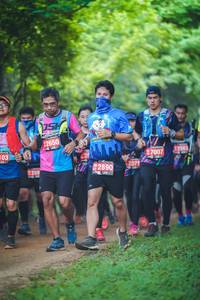 BIB: 12650, 2563, 7007, 103, 2890, 289
                            <button type="button" onclick="openModal(4328641)" class="btn btn-primary btn-sm float-right btn-popup" data-toggle="modal" data-target=".modal-high-quality">
                        <i class="fas fa-shopping-cart"></i> Add to Cart
                    </button>
                                            <button type="button" onclick="isThisMe(4328641, true)" class="btn btn-success btn-sm float-right btn-popup btn-isme hidden" data-toggle="tooltip" data-placement="bottom" title="นี่คือรูปของคุณใช่ไหม คลิกที่นี่เพื่อเอาเข้าอัลบั้ม">
                        <i class="fas fa-plus"></i> Add to album
                    </button>
                    <button type="button" onclick="isThisMe(4328641, false)" class="btn btn-warning btn-sm float-right btn-popup btn-isnotme hidden">
                        <i class="fas fa-ban"></i> Remove from album
                    </button>