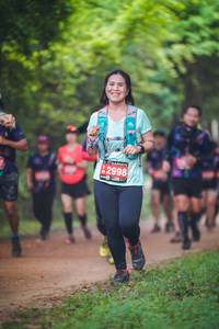 BIB: 2998
                            <button type="button" onclick="openModal(4331971)" class="btn btn-primary btn-sm float-right btn-popup" data-toggle="modal" data-target=".modal-high-quality">
                        <i class="fas fa-shopping-cart"></i> Add to Cart
                    </button>
                                            <button type="button" onclick="isThisMe(4331971, true)" class="btn btn-success btn-sm float-right btn-popup btn-isme hidden" data-toggle="tooltip" data-placement="bottom" title="นี่คือรูปของคุณใช่ไหม คลิกที่นี่เพื่อเอาเข้าอัลบั้ม">
                        <i class="fas fa-plus"></i> Add to album
                    </button>
                    <button type="button" onclick="isThisMe(4331971, false)" class="btn btn-warning btn-sm float-right btn-popup btn-isnotme hidden">
                        <i class="fas fa-ban"></i> Remove from album
                    </button>