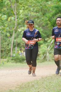 BIB: 295, 2959
                            <button type="button" onclick="openModal(4235146)" class="btn btn-primary btn-sm float-right btn-popup" data-toggle="modal" data-target=".modal-high-quality">
                        <i class="fas fa-shopping-cart"></i> Add to Cart
                    </button>
                                            <button type="button" onclick="isThisMe(4235146, true)" class="btn btn-success btn-sm float-right btn-popup btn-isme hidden" data-toggle="tooltip" data-placement="bottom" title="นี่คือรูปของคุณใช่ไหม คลิกที่นี่เพื่อเอาเข้าอัลบั้ม">
                        <i class="fas fa-plus"></i> Add to album
                    </button>
                    <button type="button" onclick="isThisMe(4235146, false)" class="btn btn-warning btn-sm float-right btn-popup btn-isnotme hidden">
                        <i class="fas fa-ban"></i> Remove from album
                    </button>