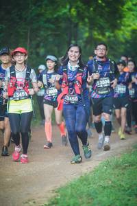 BIB: 3509, 3451, 13603, 3450
                            <button type="button" onclick="openModal(4181467)" class="btn btn-primary btn-sm float-right btn-popup" data-toggle="modal" data-target=".modal-high-quality">
                        <i class="fas fa-shopping-cart"></i> Add to Cart
                    </button>
                                            <button type="button" onclick="isThisMe(4181467, true)" class="btn btn-success btn-sm float-right btn-popup btn-isme hidden" data-toggle="tooltip" data-placement="bottom" title="นี่คือรูปของคุณใช่ไหม คลิกที่นี่เพื่อเอาเข้าอัลบั้ม">
                        <i class="fas fa-plus"></i> Add to album
                    </button>
                    <button type="button" onclick="isThisMe(4181467, false)" class="btn btn-warning btn-sm float-right btn-popup btn-isnotme hidden">
                        <i class="fas fa-ban"></i> Remove from album
                    </button>