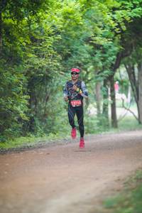 BIB: 
                            <button type="button" onclick="openModal(4205311)" class="btn btn-primary btn-sm float-right btn-popup" data-toggle="modal" data-target=".modal-high-quality">
                        <i class="fas fa-shopping-cart"></i> Add to Cart
                    </button>
                                            <button type="button" onclick="isThisMe(4205311, true)" class="btn btn-success btn-sm float-right btn-popup btn-isme hidden" data-toggle="tooltip" data-placement="bottom" title="นี่คือรูปของคุณใช่ไหม คลิกที่นี่เพื่อเอาเข้าอัลบั้ม">
                        <i class="fas fa-plus"></i> Add to album
                    </button>
                    <button type="button" onclick="isThisMe(4205311, false)" class="btn btn-warning btn-sm float-right btn-popup btn-isnotme hidden">
                        <i class="fas fa-ban"></i> Remove from album
                    </button>