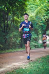 BIB: 1404
                            <button type="button" onclick="openModal(4339299)" class="btn btn-primary btn-sm float-right btn-popup" data-toggle="modal" data-target=".modal-high-quality">
                        <i class="fas fa-shopping-cart"></i> Add to Cart
                    </button>
                                            <button type="button" onclick="isThisMe(4339299, true)" class="btn btn-success btn-sm float-right btn-popup btn-isme hidden" data-toggle="tooltip" data-placement="bottom" title="นี่คือรูปของคุณใช่ไหม คลิกที่นี่เพื่อเอาเข้าอัลบั้ม">
                        <i class="fas fa-plus"></i> Add to album
                    </button>
                    <button type="button" onclick="isThisMe(4339299, false)" class="btn btn-warning btn-sm float-right btn-popup btn-isnotme hidden">
                        <i class="fas fa-ban"></i> Remove from album
                    </button>