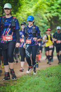 BIB: 7067, 7091
                            <button type="button" onclick="openModal(4331872)" class="btn btn-primary btn-sm float-right btn-popup" data-toggle="modal" data-target=".modal-high-quality">
                        <i class="fas fa-shopping-cart"></i> Add to Cart
                    </button>
                                            <button type="button" onclick="isThisMe(4331872, true)" class="btn btn-success btn-sm float-right btn-popup btn-isme hidden" data-toggle="tooltip" data-placement="bottom" title="นี่คือรูปของคุณใช่ไหม คลิกที่นี่เพื่อเอาเข้าอัลบั้ม">
                        <i class="fas fa-plus"></i> Add to album
                    </button>
                    <button type="button" onclick="isThisMe(4331872, false)" class="btn btn-warning btn-sm float-right btn-popup btn-isnotme hidden">
                        <i class="fas fa-ban"></i> Remove from album
                    </button>