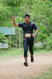 BIB: 5562
                            <button type="button" onclick="openModal(4249310)" class="btn btn-primary btn-sm float-right btn-popup" data-toggle="modal" data-target=".modal-high-quality">
                        <i class="fas fa-shopping-cart"></i> Add to Cart
                    </button>
                                            <button type="button" onclick="isThisMe(4249310, true)" class="btn btn-success btn-sm float-right btn-popup btn-isme hidden" data-toggle="tooltip" data-placement="bottom" title="นี่คือรูปของคุณใช่ไหม คลิกที่นี่เพื่อเอาเข้าอัลบั้ม">
                        <i class="fas fa-plus"></i> Add to album
                    </button>
                    <button type="button" onclick="isThisMe(4249310, false)" class="btn btn-warning btn-sm float-right btn-popup btn-isnotme hidden">
                        <i class="fas fa-ban"></i> Remove from album
                    </button>