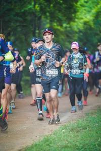 BIB: 370, 853
                            <button type="button" onclick="openModal(4174837)" class="btn btn-primary btn-sm float-right btn-popup" data-toggle="modal" data-target=".modal-high-quality">
                        <i class="fas fa-shopping-cart"></i> Add to Cart
                    </button>
                                            <button type="button" onclick="isThisMe(4174837, true)" class="btn btn-success btn-sm float-right btn-popup btn-isme hidden" data-toggle="tooltip" data-placement="bottom" title="นี่คือรูปของคุณใช่ไหม คลิกที่นี่เพื่อเอาเข้าอัลบั้ม">
                        <i class="fas fa-plus"></i> Add to album
                    </button>
                    <button type="button" onclick="isThisMe(4174837, false)" class="btn btn-warning btn-sm float-right btn-popup btn-isnotme hidden">
                        <i class="fas fa-ban"></i> Remove from album
                    </button>