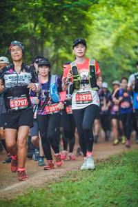 BIB: 2797, 2572, 281
                            <button type="button" onclick="openModal(4330245)" class="btn btn-primary btn-sm float-right btn-popup" data-toggle="modal" data-target=".modal-high-quality">
                        <i class="fas fa-shopping-cart"></i> Add to Cart
                    </button>
                                            <button type="button" onclick="isThisMe(4330245, true)" class="btn btn-success btn-sm float-right btn-popup btn-isme hidden" data-toggle="tooltip" data-placement="bottom" title="นี่คือรูปของคุณใช่ไหม คลิกที่นี่เพื่อเอาเข้าอัลบั้ม">
                        <i class="fas fa-plus"></i> Add to album
                    </button>
                    <button type="button" onclick="isThisMe(4330245, false)" class="btn btn-warning btn-sm float-right btn-popup btn-isnotme hidden">
                        <i class="fas fa-ban"></i> Remove from album
                    </button>