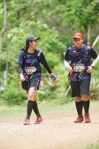 BIB: 3730, 3199
                            <button type="button" onclick="openModal(4242951)" class="btn btn-primary btn-sm float-right btn-popup" data-toggle="modal" data-target=".modal-high-quality">
                        <i class="fas fa-shopping-cart"></i> Add to Cart
                    </button>
                                            <button type="button" onclick="isThisMe(4242951, true)" class="btn btn-success btn-sm float-right btn-popup btn-isme hidden" data-toggle="tooltip" data-placement="bottom" title="นี่คือรูปของคุณใช่ไหม คลิกที่นี่เพื่อเอาเข้าอัลบั้ม">
                        <i class="fas fa-plus"></i> Add to album
                    </button>
                    <button type="button" onclick="isThisMe(4242951, false)" class="btn btn-warning btn-sm float-right btn-popup btn-isnotme hidden">
                        <i class="fas fa-ban"></i> Remove from album
                    </button>