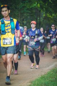 BIB: 3077, 14016, 3769
                            <button type="button" onclick="openModal(4189036)" class="btn btn-primary btn-sm float-right btn-popup" data-toggle="modal" data-target=".modal-high-quality">
                        <i class="fas fa-shopping-cart"></i> Add to Cart
                    </button>
                                            <button type="button" onclick="isThisMe(4189036, true)" class="btn btn-success btn-sm float-right btn-popup btn-isme hidden" data-toggle="tooltip" data-placement="bottom" title="นี่คือรูปของคุณใช่ไหม คลิกที่นี่เพื่อเอาเข้าอัลบั้ม">
                        <i class="fas fa-plus"></i> Add to album
                    </button>
                    <button type="button" onclick="isThisMe(4189036, false)" class="btn btn-warning btn-sm float-right btn-popup btn-isnotme hidden">
                        <i class="fas fa-ban"></i> Remove from album
                    </button>