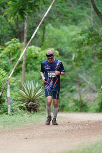 BIB: 3730
                            <button type="button" onclick="openModal(4249400)" class="btn btn-primary btn-sm float-right btn-popup" data-toggle="modal" data-target=".modal-high-quality">
                        <i class="fas fa-shopping-cart"></i> Add to Cart
                    </button>
                                            <button type="button" onclick="isThisMe(4249400, true)" class="btn btn-success btn-sm float-right btn-popup btn-isme hidden" data-toggle="tooltip" data-placement="bottom" title="นี่คือรูปของคุณใช่ไหม คลิกที่นี่เพื่อเอาเข้าอัลบั้ม">
                        <i class="fas fa-plus"></i> Add to album
                    </button>
                    <button type="button" onclick="isThisMe(4249400, false)" class="btn btn-warning btn-sm float-right btn-popup btn-isnotme hidden">
                        <i class="fas fa-ban"></i> Remove from album
                    </button>