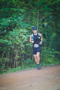 BIB: 4024, 
                            <button type="button" onclick="openModal(4200121)" class="btn btn-primary btn-sm float-right btn-popup" data-toggle="modal" data-target=".modal-high-quality">
                        <i class="fas fa-shopping-cart"></i> Add to Cart
                    </button>
                                            <button type="button" onclick="isThisMe(4200121, true)" class="btn btn-success btn-sm float-right btn-popup btn-isme hidden" data-toggle="tooltip" data-placement="bottom" title="นี่คือรูปของคุณใช่ไหม คลิกที่นี่เพื่อเอาเข้าอัลบั้ม">
                        <i class="fas fa-plus"></i> Add to album
                    </button>
                    <button type="button" onclick="isThisMe(4200121, false)" class="btn btn-warning btn-sm float-right btn-popup btn-isnotme hidden">
                        <i class="fas fa-ban"></i> Remove from album
                    </button>