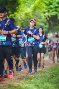 BIB: 1760, 892, 6074
                            <button type="button" onclick="openModal(4343502)" class="btn btn-primary btn-sm float-right btn-popup" data-toggle="modal" data-target=".modal-high-quality">
                        <i class="fas fa-shopping-cart"></i> Add to Cart
                    </button>
                                            <button type="button" onclick="isThisMe(4343502, true)" class="btn btn-success btn-sm float-right btn-popup btn-isme hidden" data-toggle="tooltip" data-placement="bottom" title="นี่คือรูปของคุณใช่ไหม คลิกที่นี่เพื่อเอาเข้าอัลบั้ม">
                        <i class="fas fa-plus"></i> Add to album
                    </button>
                    <button type="button" onclick="isThisMe(4343502, false)" class="btn btn-warning btn-sm float-right btn-popup btn-isnotme hidden">
                        <i class="fas fa-ban"></i> Remove from album
                    </button>