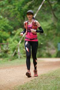 BIB: 
                            <button type="button" onclick="openModal(4245325)" class="btn btn-primary btn-sm float-right btn-popup" data-toggle="modal" data-target=".modal-high-quality">
                        <i class="fas fa-shopping-cart"></i> Add to Cart
                    </button>
                                            <button type="button" onclick="isThisMe(4245325, true)" class="btn btn-success btn-sm float-right btn-popup btn-isme hidden" data-toggle="tooltip" data-placement="bottom" title="นี่คือรูปของคุณใช่ไหม คลิกที่นี่เพื่อเอาเข้าอัลบั้ม">
                        <i class="fas fa-plus"></i> Add to album
                    </button>
                    <button type="button" onclick="isThisMe(4245325, false)" class="btn btn-warning btn-sm float-right btn-popup btn-isnotme hidden">
                        <i class="fas fa-ban"></i> Remove from album
                    </button>