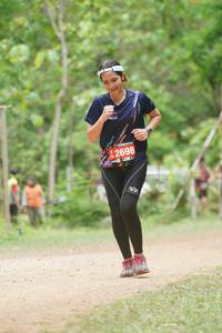 BIB: 2698
                            <button type="button" onclick="openModal(4234577)" class="btn btn-primary btn-sm float-right btn-popup" data-toggle="modal" data-target=".modal-high-quality">
                        <i class="fas fa-shopping-cart"></i> Add to Cart
                    </button>
                                            <button type="button" onclick="isThisMe(4234577, true)" class="btn btn-success btn-sm float-right btn-popup btn-isme hidden" data-toggle="tooltip" data-placement="bottom" title="นี่คือรูปของคุณใช่ไหม คลิกที่นี่เพื่อเอาเข้าอัลบั้ม">
                        <i class="fas fa-plus"></i> Add to album
                    </button>
                    <button type="button" onclick="isThisMe(4234577, false)" class="btn btn-warning btn-sm float-right btn-popup btn-isnotme hidden">
                        <i class="fas fa-ban"></i> Remove from album
                    </button>