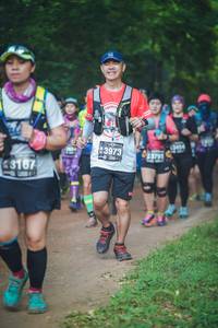 BIB: 3454, 43791, 3973, 3167
                            <button type="button" onclick="openModal(4177602)" class="btn btn-primary btn-sm float-right btn-popup" data-toggle="modal" data-target=".modal-high-quality">
                        <i class="fas fa-shopping-cart"></i> Add to Cart
                    </button>
                                            <button type="button" onclick="isThisMe(4177602, true)" class="btn btn-success btn-sm float-right btn-popup btn-isme hidden" data-toggle="tooltip" data-placement="bottom" title="นี่คือรูปของคุณใช่ไหม คลิกที่นี่เพื่อเอาเข้าอัลบั้ม">
                        <i class="fas fa-plus"></i> Add to album
                    </button>
                    <button type="button" onclick="isThisMe(4177602, false)" class="btn btn-warning btn-sm float-right btn-popup btn-isnotme hidden">
                        <i class="fas fa-ban"></i> Remove from album
                    </button>