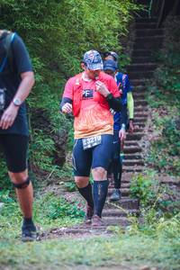 BIB: 3218
                            <button type="button" onclick="openModal(4389678)" class="btn btn-primary btn-sm float-right btn-popup" data-toggle="modal" data-target=".modal-high-quality">
                        <i class="fas fa-shopping-cart"></i> Add to Cart
                    </button>
                                            <button type="button" onclick="isThisMe(4389678, true)" class="btn btn-success btn-sm float-right btn-popup btn-isme hidden" data-toggle="tooltip" data-placement="bottom" title="นี่คือรูปของคุณใช่ไหม คลิกที่นี่เพื่อเอาเข้าอัลบั้ม">
                        <i class="fas fa-plus"></i> Add to album
                    </button>
                    <button type="button" onclick="isThisMe(4389678, false)" class="btn btn-warning btn-sm float-right btn-popup btn-isnotme hidden">
                        <i class="fas fa-ban"></i> Remove from album
                    </button>