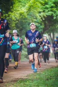 BIB: 1289
                            <button type="button" onclick="openModal(4343309)" class="btn btn-primary btn-sm float-right btn-popup" data-toggle="modal" data-target=".modal-high-quality">
                        <i class="fas fa-shopping-cart"></i> Add to Cart
                    </button>
                                            <button type="button" onclick="isThisMe(4343309, true)" class="btn btn-success btn-sm float-right btn-popup btn-isme hidden" data-toggle="tooltip" data-placement="bottom" title="นี่คือรูปของคุณใช่ไหม คลิกที่นี่เพื่อเอาเข้าอัลบั้ม">
                        <i class="fas fa-plus"></i> Add to album
                    </button>
                    <button type="button" onclick="isThisMe(4343309, false)" class="btn btn-warning btn-sm float-right btn-popup btn-isnotme hidden">
                        <i class="fas fa-ban"></i> Remove from album
                    </button>