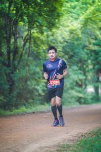 BIB: 7265
                            <button type="button" onclick="openModal(4336173)" class="btn btn-primary btn-sm float-right btn-popup" data-toggle="modal" data-target=".modal-high-quality">
                        <i class="fas fa-shopping-cart"></i> Add to Cart
                    </button>
                                            <button type="button" onclick="isThisMe(4336173, true)" class="btn btn-success btn-sm float-right btn-popup btn-isme hidden" data-toggle="tooltip" data-placement="bottom" title="นี่คือรูปของคุณใช่ไหม คลิกที่นี่เพื่อเอาเข้าอัลบั้ม">
                        <i class="fas fa-plus"></i> Add to album
                    </button>
                    <button type="button" onclick="isThisMe(4336173, false)" class="btn btn-warning btn-sm float-right btn-popup btn-isnotme hidden">
                        <i class="fas fa-ban"></i> Remove from album
                    </button>