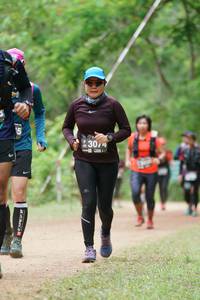 BIB: 
                            <button type="button" onclick="openModal(4248659)" class="btn btn-primary btn-sm float-right btn-popup" data-toggle="modal" data-target=".modal-high-quality">
                        <i class="fas fa-shopping-cart"></i> Add to Cart
                    </button>
                                            <button type="button" onclick="isThisMe(4248659, true)" class="btn btn-success btn-sm float-right btn-popup btn-isme hidden" data-toggle="tooltip" data-placement="bottom" title="นี่คือรูปของคุณใช่ไหม คลิกที่นี่เพื่อเอาเข้าอัลบั้ม">
                        <i class="fas fa-plus"></i> Add to album
                    </button>
                    <button type="button" onclick="isThisMe(4248659, false)" class="btn btn-warning btn-sm float-right btn-popup btn-isnotme hidden">
                        <i class="fas fa-ban"></i> Remove from album
                    </button>